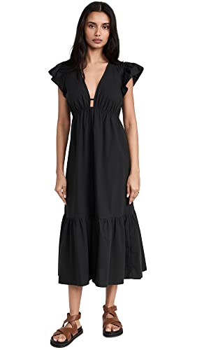 Rails-Womens-Tina-Dress