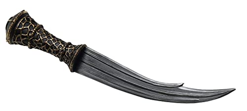 Rubie's Costume Co Snow White and The Huntsman Ravenna's Dagger