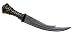 Snow White and The Huntsman Ravenna's Dagger