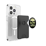 Zoom IMG-2 salvare la foresta pluviale earth Zoom IMG-2 salvare la foresta pluviale earth