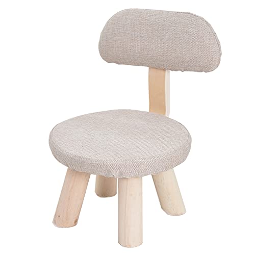 YLOVABLE Xc[ ~j Xc[ ؐ  qǂ Xc[ Xc[ؐ  ݑ ʍ20cm wꂩ킢Xc[ ؐr RpNg ƒ ctp Ȗ̐n wt O\ȕzJo[