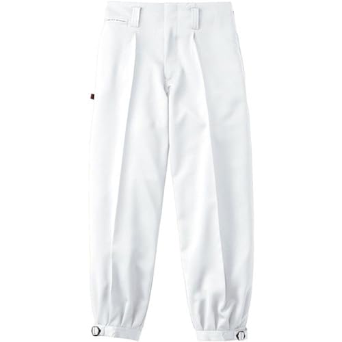 SOWA(\[) ^bNjbJ zCg 79TCY 1010