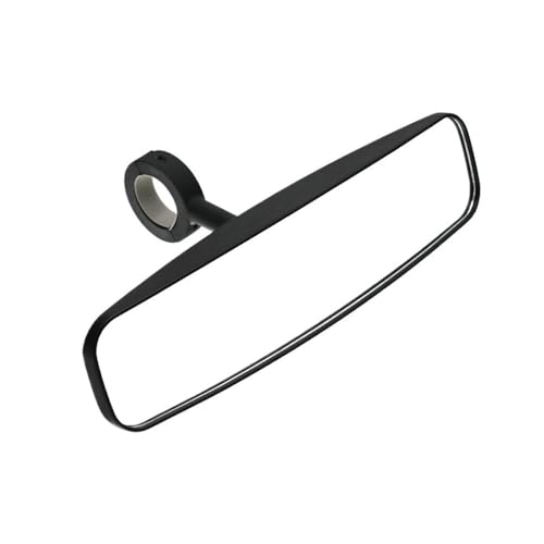 Rétroviseur Central UTV Évite les Angles Morts RZR 500 800
