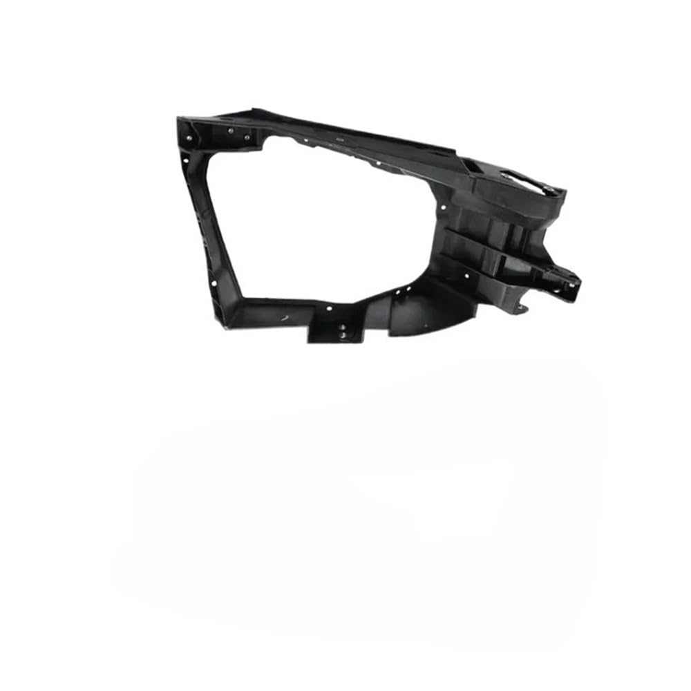 Front Left/Right Frame Support 2226200191/2226200291 for S W222 S450 S560 S560e S63 S65AMG S550 S600 14-20(for 2226200291 R)