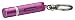 Produktbild Ledlenser K1-L Taschenlampe