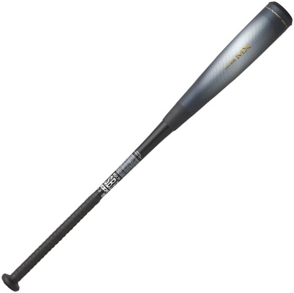 GET LINE BAT 87cm 900g 素振り用バット 軟式
