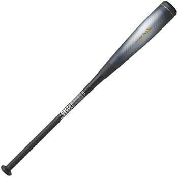 Amazon | 野球 SSK エスエスケイ 軟式 バット 大人 一般 FRP製 複合