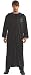 Harry Potter Adult Ravenclaw Robe
