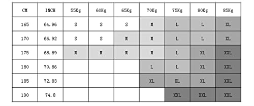 KAKAYO Conjuntos de terno slim casual para negócios com estampa de smoking para casamento formal bla