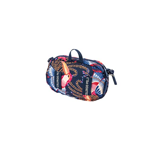 Bolsa Chuchu , Farm, Feminino, Borbotucanos, U