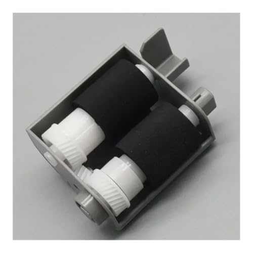 Rodillo de alimentación 302RV94070 para Kyocera M2040 y P2235