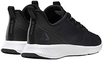 Reebok Fusium Lite Sneakers For Men 