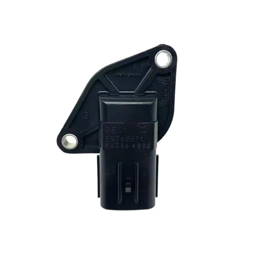 Débitmètre d'air massique PE01 pour maintenir le moteur de votre berline 3 et 6