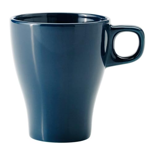 FARGRIK �t�F�[���O���b�N �}�O - �_�[�N�^�[�R�C�Y 25 cl 603.305.64