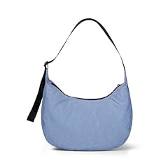 Medium-cashmere Blue