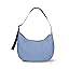 Medium-cashmere Blue