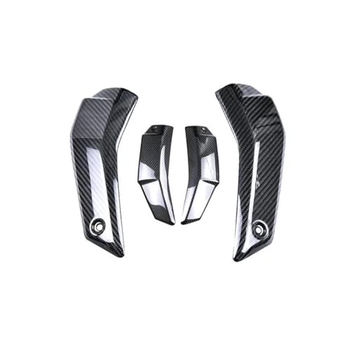 tFAOK[hpl I[goCANZT[ WG[^[ EH[^[^N TChpl K[hJo[ tFAOLbg Xg[gt@C^[p V4 V4Sp