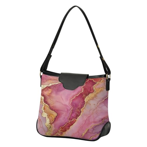Sac à bandoulière pour femme idée cadeau travail et voyage