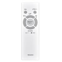 Amazon.co.jp: LEDシーリングライトリモコン RE0201 ホタルクス用の