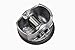 GM Genuine Parts 25195023 Engine Piston