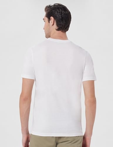 Image of United Colors of Benetton Men T-Shirt