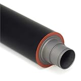 Rouleau de fusion inférieur Convient pour Toshiba 5520C 5540C 6520C 6540C 6530C 6550C, pression de copieur couleur