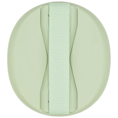Image of LOVEHANDLE Original for MagSafe Phone Grip - Sage