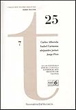 Publicacions de la Universitat de València