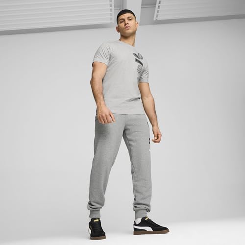 Image of Puma Womens Club II Era WNS Sneaker