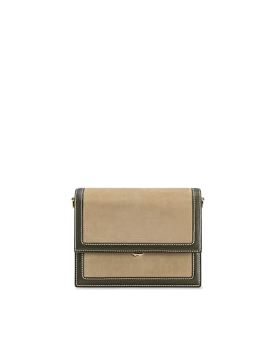 Image of JW PEI Women's Mini Flap Crossbody