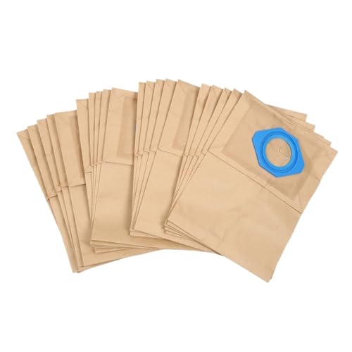 |@pobO _XgobO Nilfisk Ga70 GM80 Gm90 GS 80 GS 90 V[YɑΉ