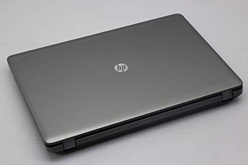 【中古】hp Probook 4340s i5-3320M SSD250G HP ProBook 4340s Series - Notebookcheck.net External Reviews