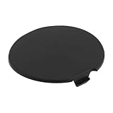 SG Store Auto Vorne Rechts Stoßstange Abschlepphaken Auge Abdeckung Kappe D10J-50-A12A Kompatibel mit Mazda CX-3 CX3 DK 2014-2021