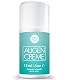Bio-Augencreme von Bioniva für Anti-Aging und Pflege