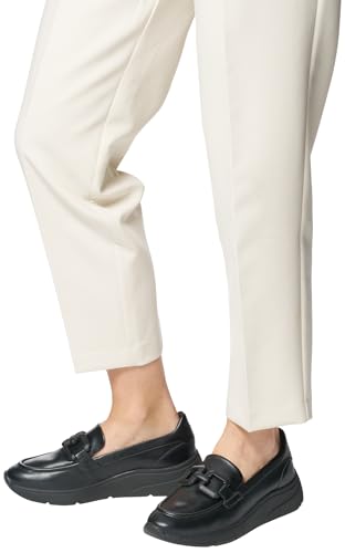 Image of Geox Womens D Cristael B