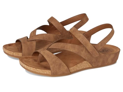 Image of Eurosoft by Sofft womens Gianetta
