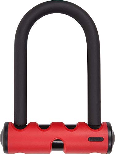 What Are Reddit S Favorite Bike Locks