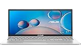 Pantalla 15.6" Full HD, 1920x1080 píxeles