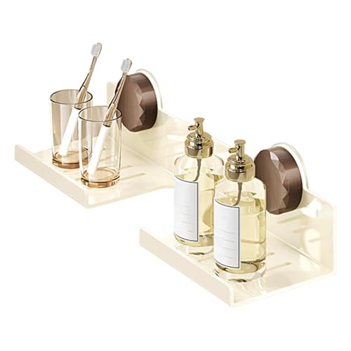 �����V���N�I | �����ǒI - �ȃX�y�[�X ���O���\ �z�� �Y�f�| ���[ �����f�B�X�v���C �g�C�� �����h���[�p �֌��I�[�o�[