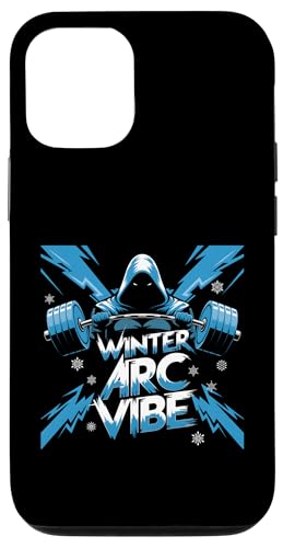 EB^[A[NoCu  EGCgteBO W tBbglX [NAEg X}zP[X iPhone 12/12 Pro p