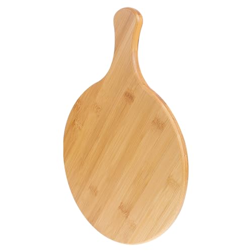 Tofficu |ی^sUgC tyʃp t[cpHg[ JtF Xgpr|v[g