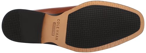 Cole Haan Men's Modern Classics Penny Loafers4