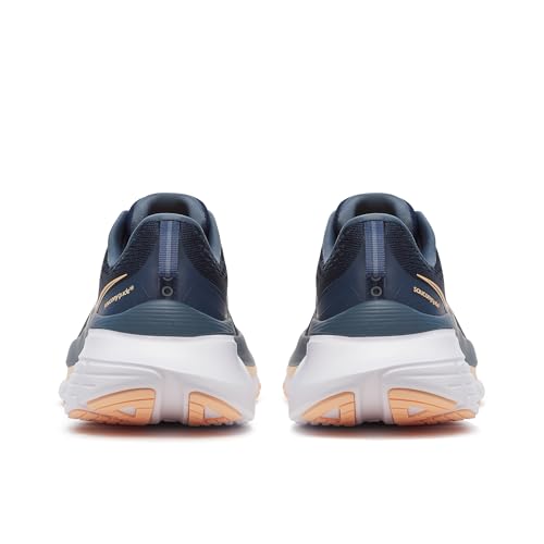 Image of Saucony Men's Guide 18 Sneaker