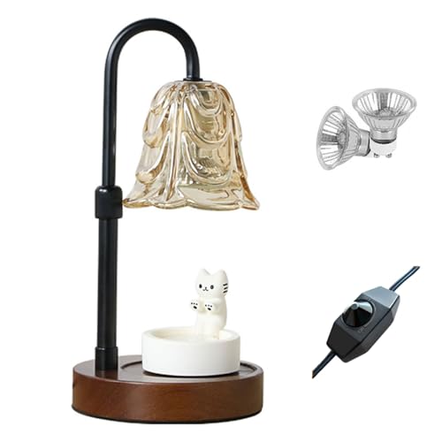 EH[ibggX^C̃bNX^[vA^C}[ƒ@\tAA}LhɍœKAƂ̑ɍœK(A2)