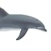 Safari Ltd. Bottlenose Dolphin Figurine - Lifelike 7.5