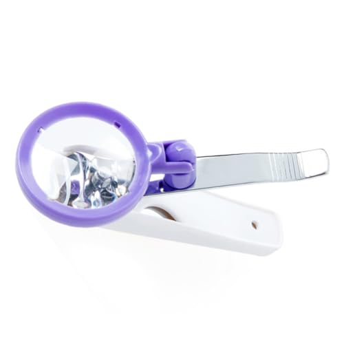 OATIPHO g勾t܂肽ݎܐ؂ |[^uXeXX`[n wp p܃g}[ Ɨp}jLA c[