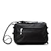 Imagen de XTI 184464, Bolso Bandolera para Mujer, Negro