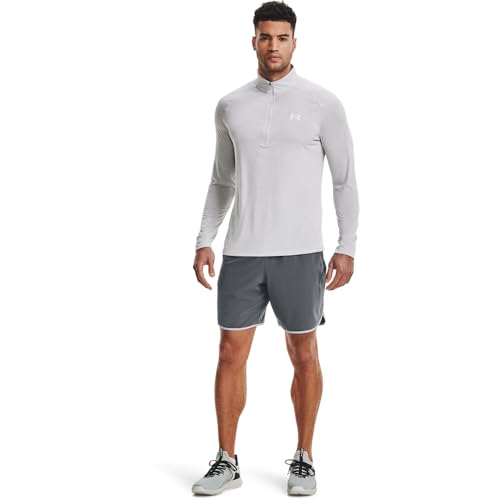 Image of Under Armour Men's Tech 2.0 1 /2 Zip