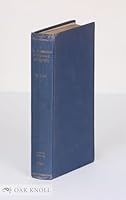 An Introduction to Historical Bibliography. 0900092181 Book Cover