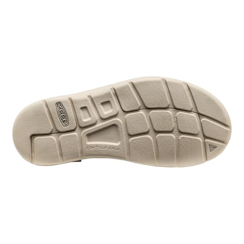 Image of KEEN womens Uneek